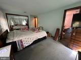 1801 Michael Road - Photo 85