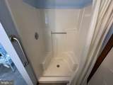 1801 Michael Road - Photo 87