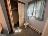 1801 Michael Road - Photo 88