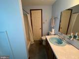 1801 Michael Road - Photo 89