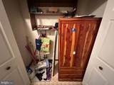 1801 Michael Road - Photo 90