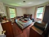 1801 Michael Road - Photo 91