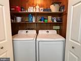317 Choptank Avenue - Photo 10