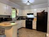317 Choptank Avenue - Photo 5