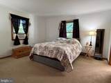 317 Choptank Avenue - Photo 6