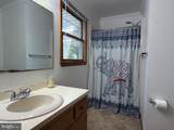 317 Choptank Avenue - Photo 7