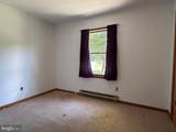 317 Choptank Avenue - Photo 8