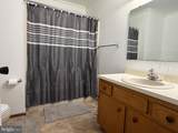 317 Choptank Avenue - Photo 9