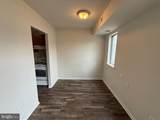 7598 Gales Court - Photo 10