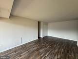 7598 Gales Court - Photo 11