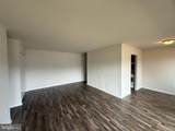 7598 Gales Court - Photo 12