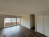 7598 Gales Court - Photo 13