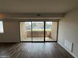 7598 Gales Court - Photo 14