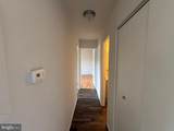 7598 Gales Court - Photo 15