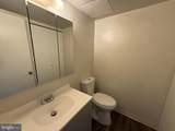 7598 Gales Court - Photo 16