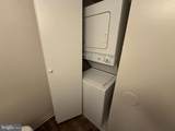 7598 Gales Court - Photo 17
