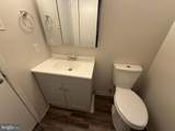 7598 Gales Court - Photo 18