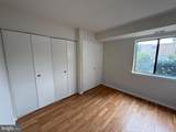 7598 Gales Court - Photo 19