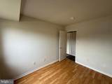 7598 Gales Court - Photo 20