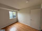 7598 Gales Court - Photo 21