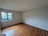 7598 Gales Court - Photo 22