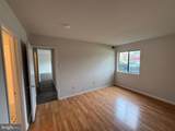 7598 Gales Court - Photo 23