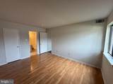 7598 Gales Court - Photo 24