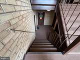 7598 Gales Court - Photo 3