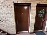 7598 Gales Court - Photo 4