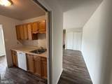 7598 Gales Court - Photo 5