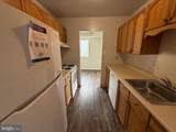 7598 Gales Court - Photo 6