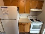 7598 Gales Court - Photo 8