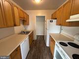 7598 Gales Court - Photo 9