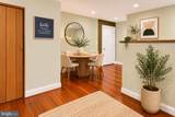 4820 C Street - Photo 4