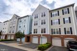 279 Pickett Street - Photo 1