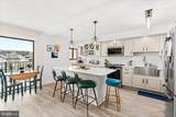 1223 Edgewater Avenue - Photo 11