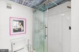 1223 Edgewater Avenue - Photo 12