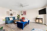 1223 Edgewater Avenue - Photo 16
