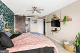 1223 Edgewater Avenue - Photo 17