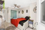 1223 Edgewater Avenue - Photo 19