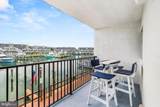 1223 Edgewater Avenue - Photo 21