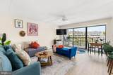 1223 Edgewater Avenue - Photo 4