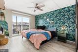 1223 Edgewater Avenue - Photo 5