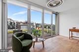 1932 9TH Street - Photo 1