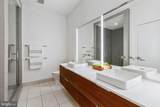 1932 9TH Street - Photo 10