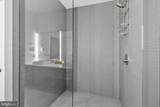 1932 9TH Street - Photo 11