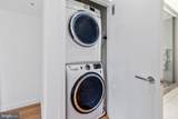1932 9TH Street - Photo 12