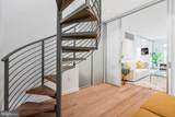 1932 9TH Street - Photo 13