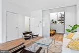 1932 9TH Street - Photo 14