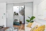 1932 9TH Street - Photo 15